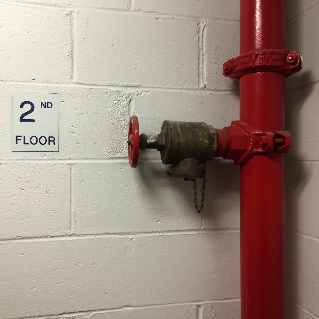 2floor